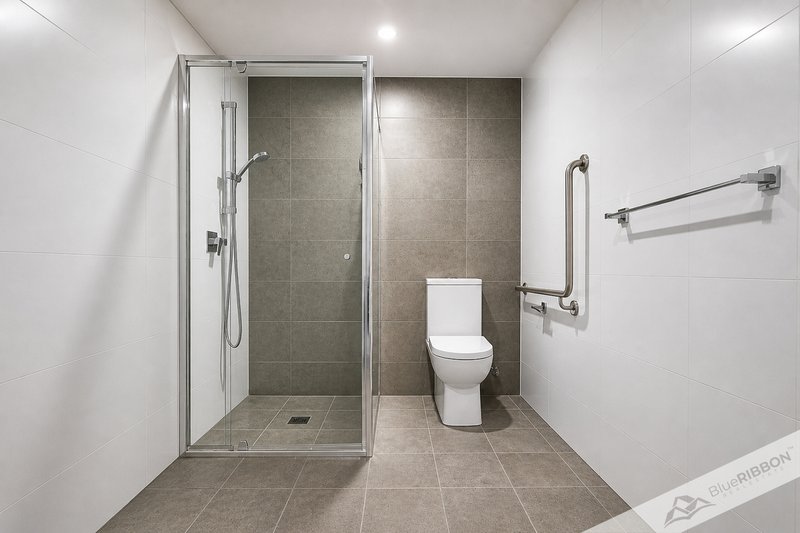Photo - 11/66-68 Essington Street, Wentworthville NSW 2145 - Image 19