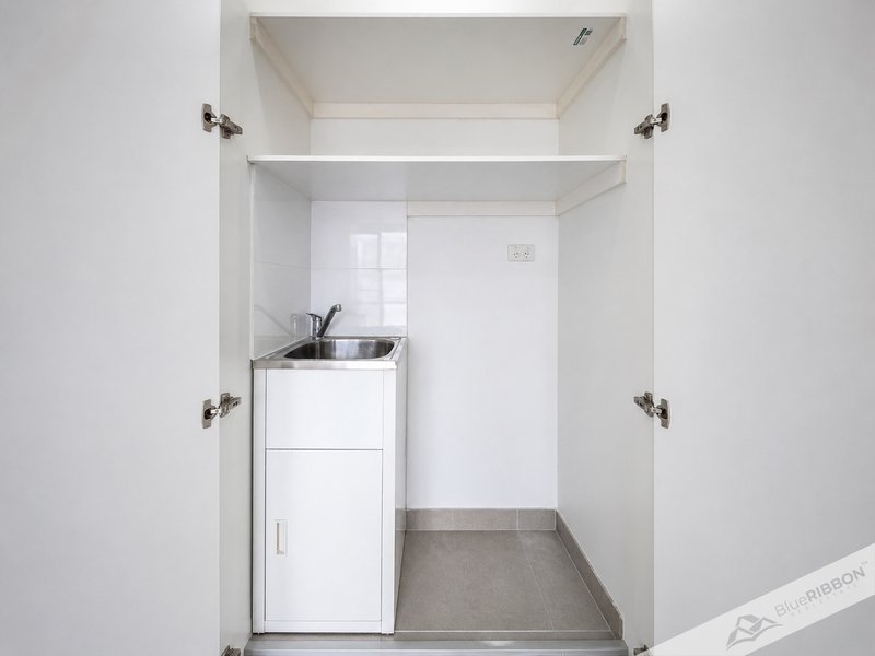 Photo - 11/66-68 Essington Street, Wentworthville NSW 2145 - Image 20