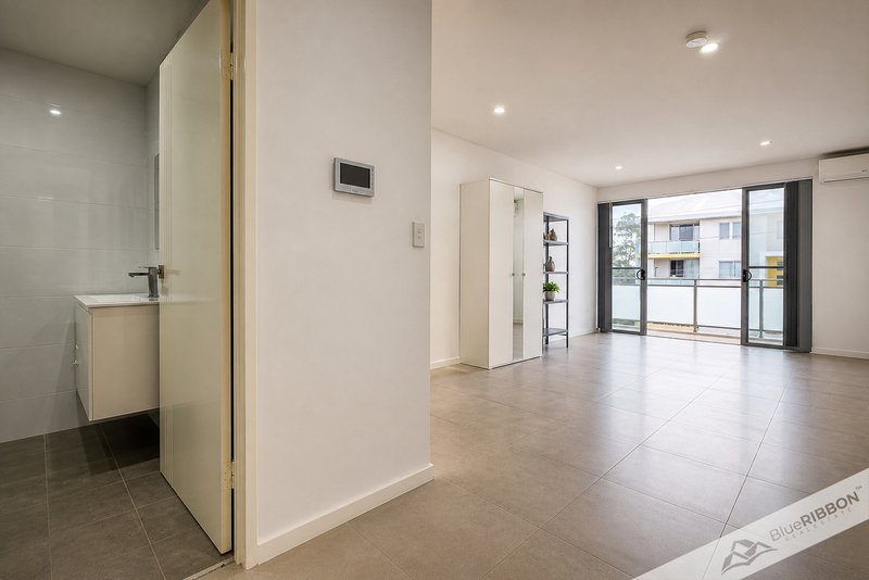 Photo - 11/66-68 Essington Street, Wentworthville NSW 2145 - Image 21