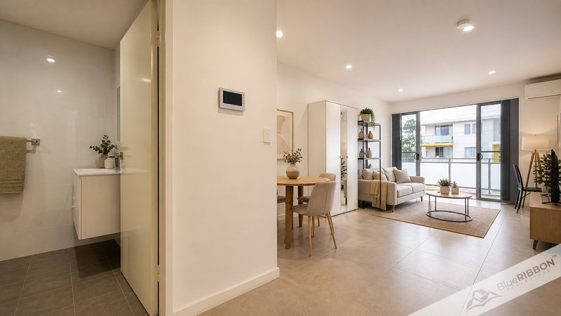 Photo - 11/66-68 Essington Street, Wentworthville NSW 2145 - Image 22