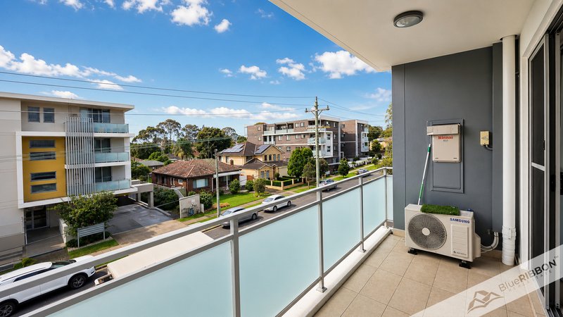 Photo - 11/66-68 Essington Street, Wentworthville NSW 2145 - Image 23
