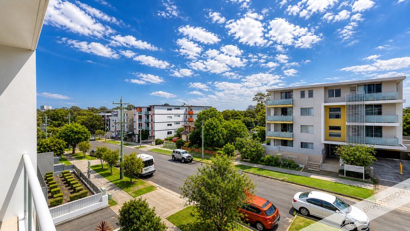 Photo - 11/66-68 Essington Street, Wentworthville NSW 2145 - Image 24