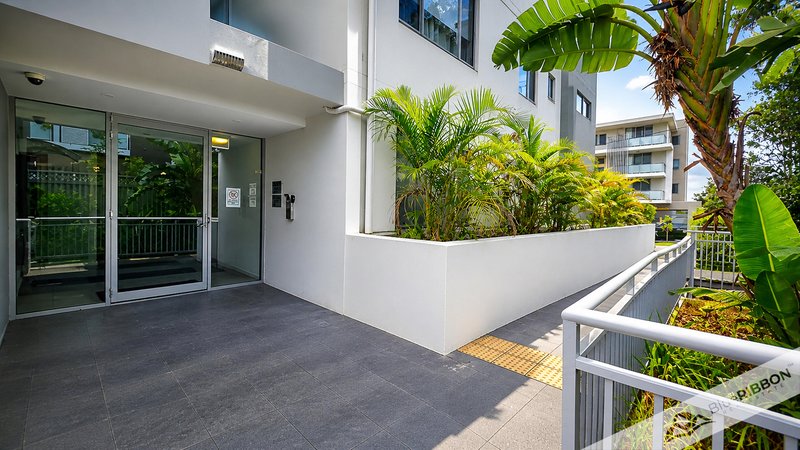 Photo - 11/66-68 Essington Street, Wentworthville NSW 2145 - Image 25