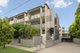 Photo - 11/66 Allen Street, Hamilton QLD 4007 - Image 2