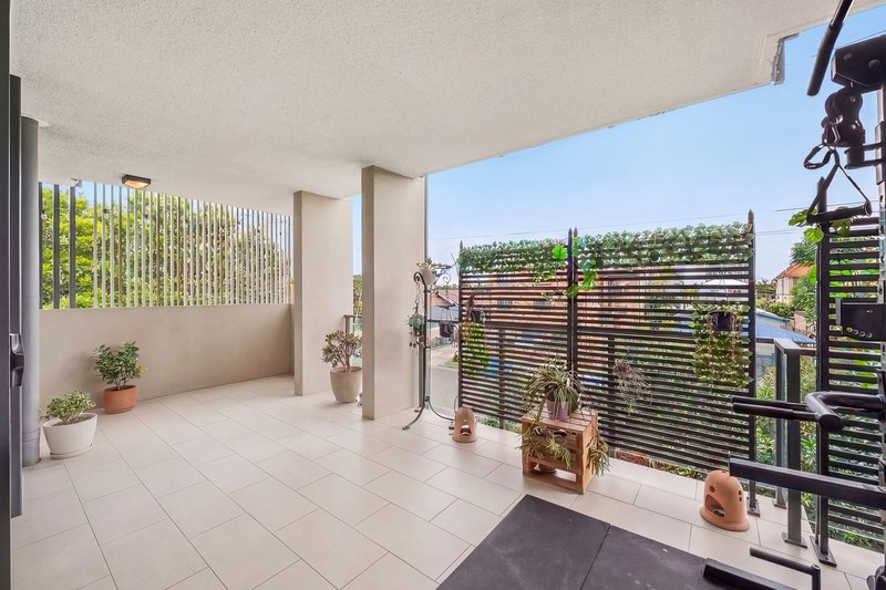 Photo - 11/66 Allen Street, Hamilton QLD 4007 - Image 4