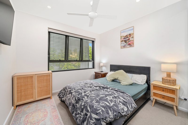 Photo - 11/66 Allen Street, Hamilton QLD 4007 - Image 9
