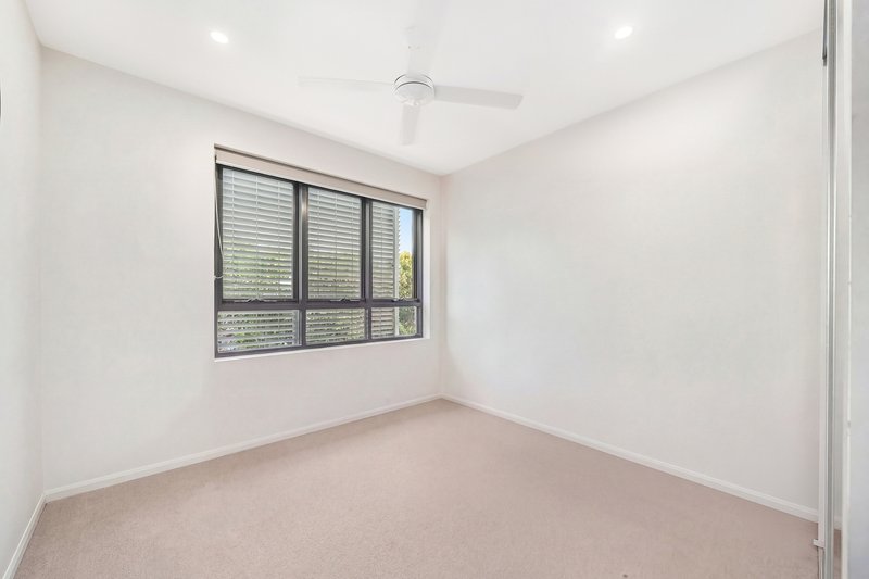 Photo - 11/66 Allen Street, Hamilton QLD 4007 - Image 10