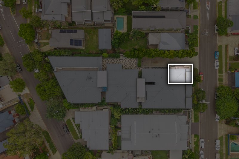 Photo - 11/66 Allen Street, Hamilton QLD 4007 - Image 12