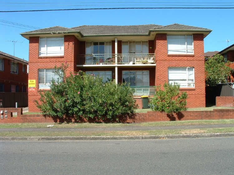 Photo - 11/66 Amy Street, Campsie NSW 2194 - Image 1
