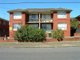 Photo - 11/66 Amy Street, Campsie NSW 2194 - Image 1