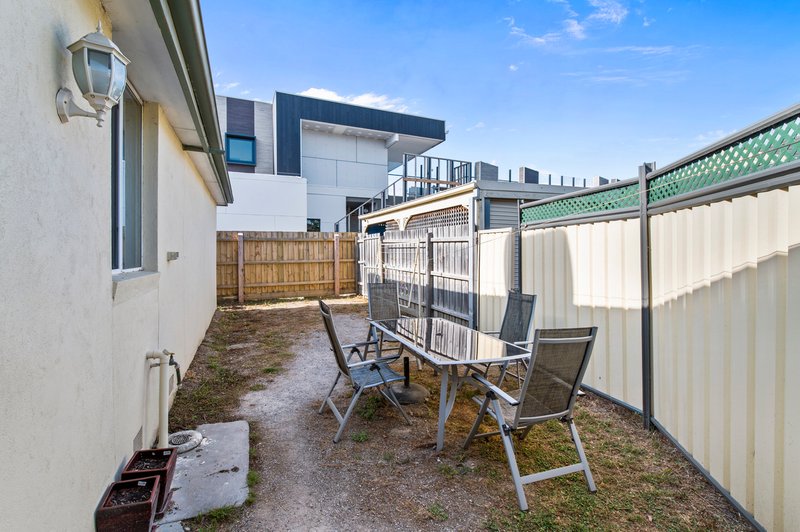 Photo - 1/166 Elizabeth Street, Coburg North VIC 3058 - Image 8