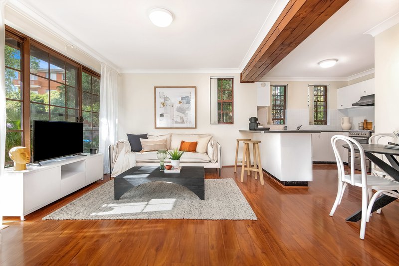 1/166 Flood Street, Leichhardt NSW 2040