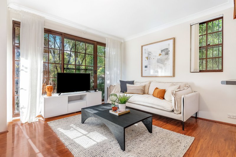 Photo - 1/166 Flood Street, Leichhardt NSW 2040 - Image 2