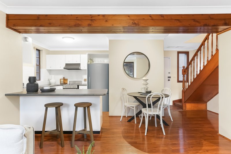 Photo - 1/166 Flood Street, Leichhardt NSW 2040 - Image 3