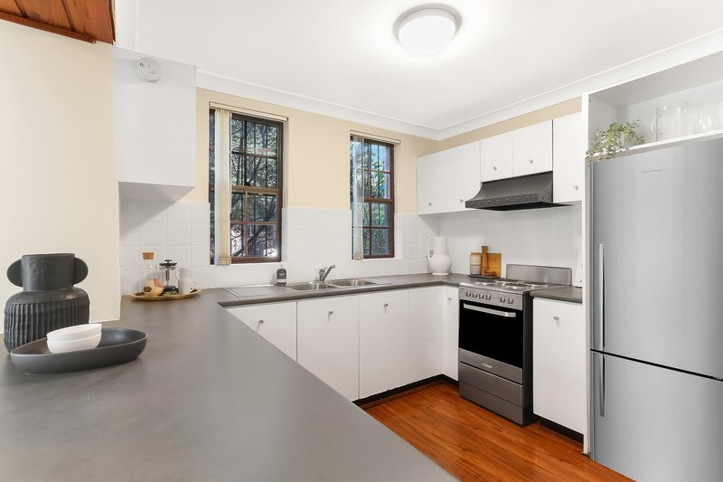 Photo - 1/166 Flood Street, Leichhardt NSW 2040 - Image 4