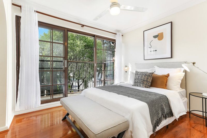 Photo - 1/166 Flood Street, Leichhardt NSW 2040 - Image 5