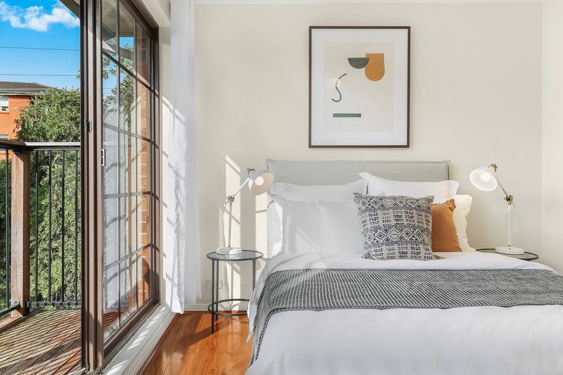 Photo - 1/166 Flood Street, Leichhardt NSW 2040 - Image 6