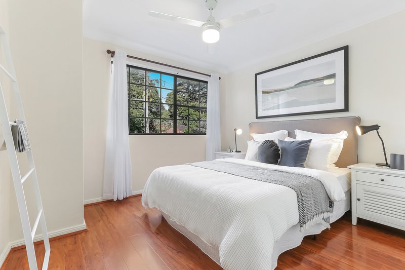 Photo - 1/166 Flood Street, Leichhardt NSW 2040 - Image 7