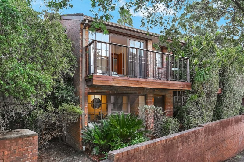 Photo - 1/166 Flood Street, Leichhardt NSW 2040 - Image 9