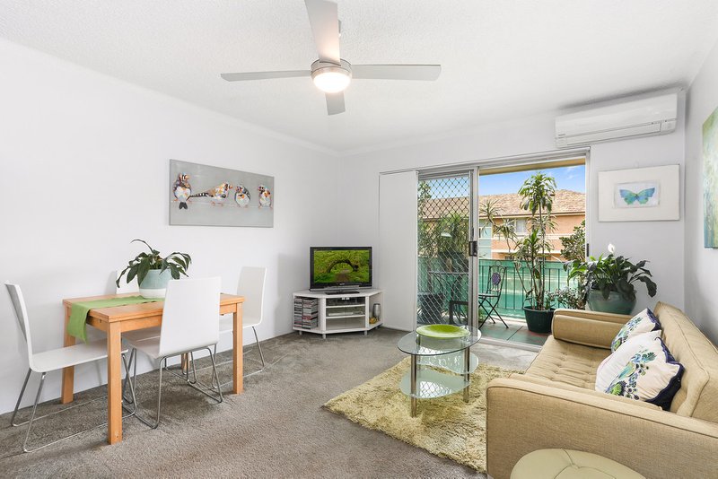 11/66 Kensington Road, Summer Hill NSW 2130