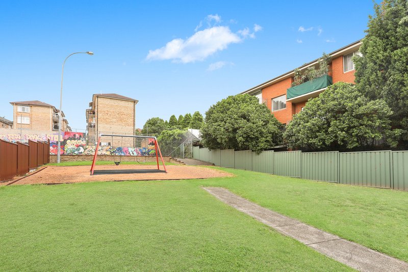 Photo - 11/66 Kensington Road, Summer Hill NSW 2130 - Image 4