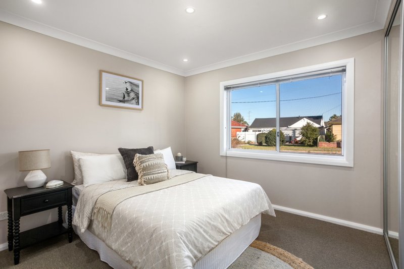 Photo - 1/166 Rothery Street, Bellambi NSW 2518 - Image 5