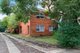 Photo - 1/166 Willarong Road, Caringbah NSW 2229 - Image 1