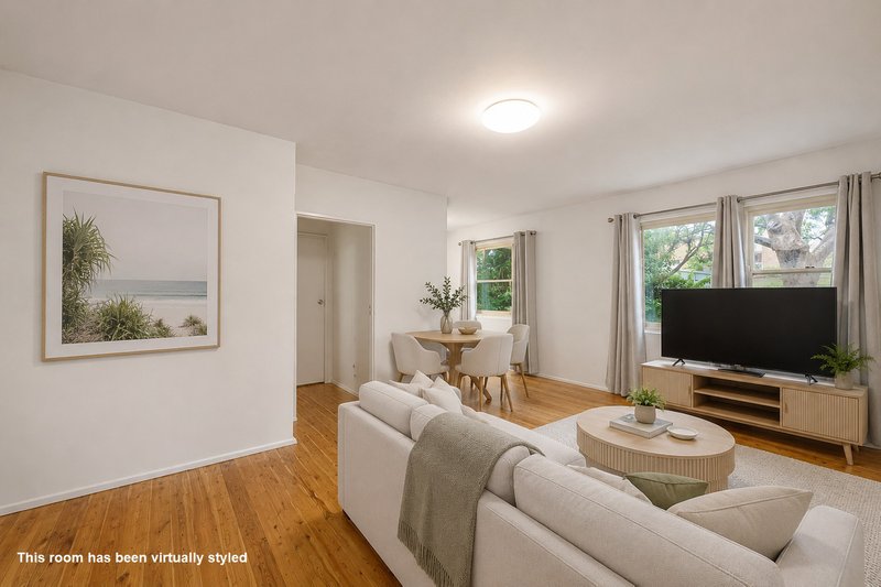 Photo - 1/166 Willarong Road, Caringbah NSW 2229 - Image 2