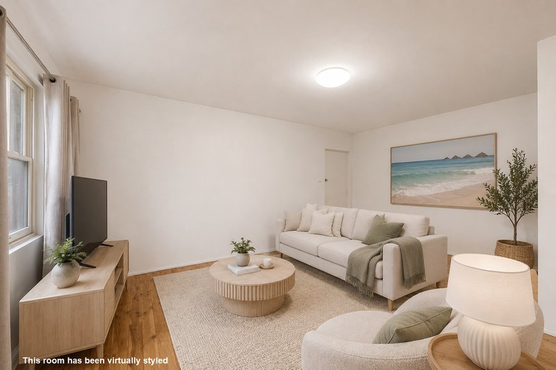 Photo - 1/166 Willarong Road, Caringbah NSW 2229 - Image 3