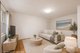 Photo - 1/166 Willarong Road, Caringbah NSW 2229 - Image 3