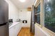 Photo - 1/166 Willarong Road, Caringbah NSW 2229 - Image 4