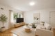 Photo - 1/166 Willarong Road, Caringbah NSW 2229 - Image 5