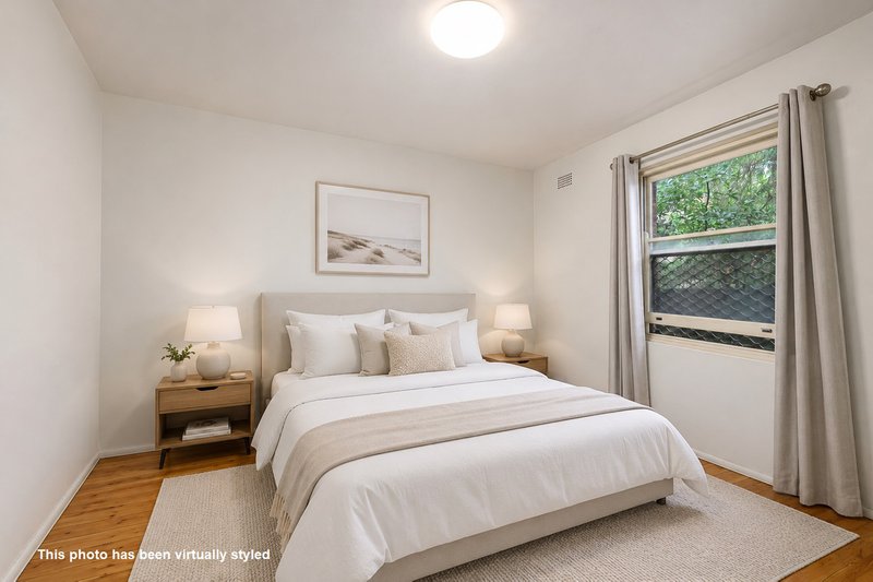 Photo - 1/166 Willarong Road, Caringbah NSW 2229 - Image 6