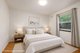 Photo - 1/166 Willarong Road, Caringbah NSW 2229 - Image 6