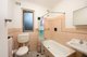 Photo - 1/166 Willarong Road, Caringbah NSW 2229 - Image 7