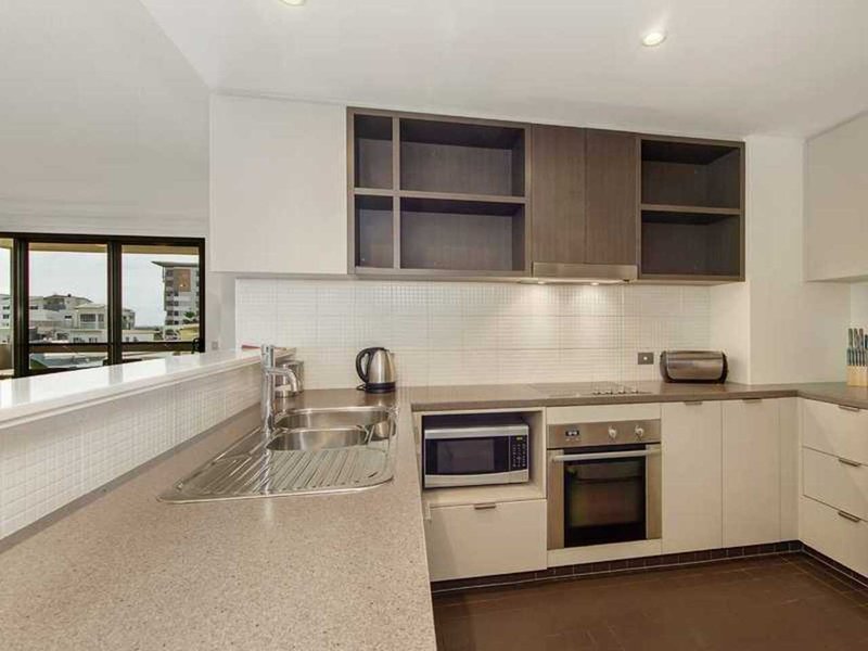 Photo - 116/60 Riverwalk Avenue, Robina QLD 4226 - Image 2