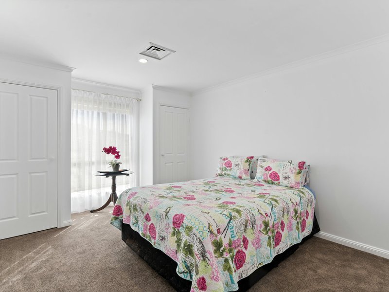 Photo - 116/61 Karalta Road, Pine Needles Village , Erina NSW 2250 - Image 2