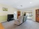 Photo - 116/61 Karalta Road, Pine Needles Village , Erina NSW 2250 - Image 3