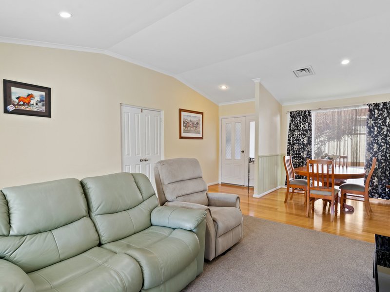 Photo - 116/61 Karalta Road, Pine Needles Village , Erina NSW 2250 - Image 4