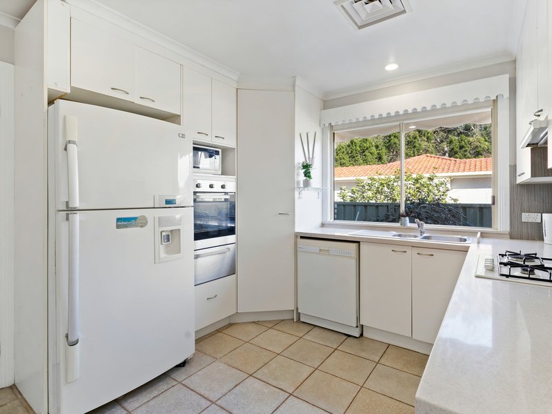 Photo - 116/61 Karalta Road, Pine Needles Village , Erina NSW 2250 - Image 5