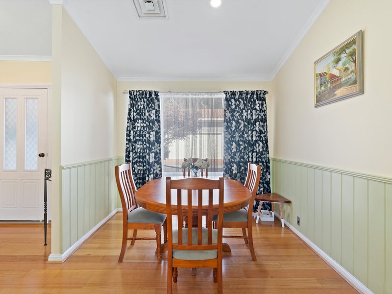 Photo - 116/61 Karalta Road, Pine Needles Village , Erina NSW 2250 - Image 7