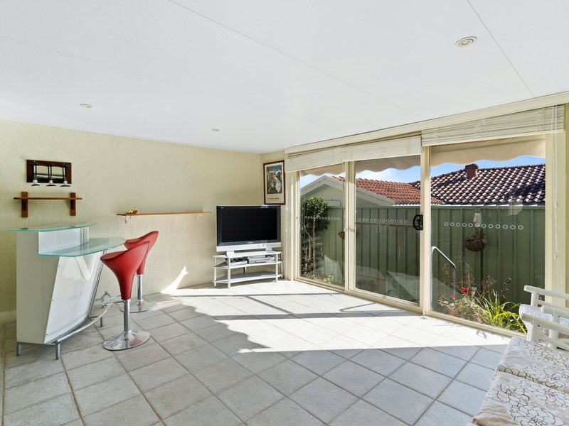Photo - 116/61 Karalta Road, Pine Needles Village , Erina NSW 2250 - Image 8