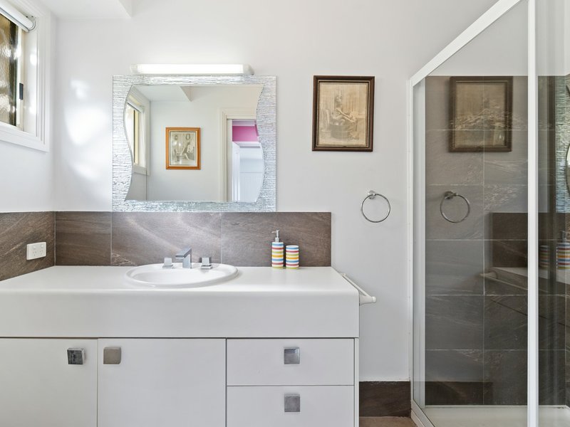 Photo - 116/61 Karalta Road, Pine Needles Village , Erina NSW 2250 - Image 9