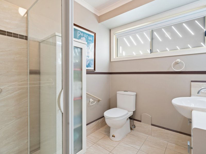 Photo - 116/61 Karalta Road, Pine Needles Village , Erina NSW 2250 - Image 10