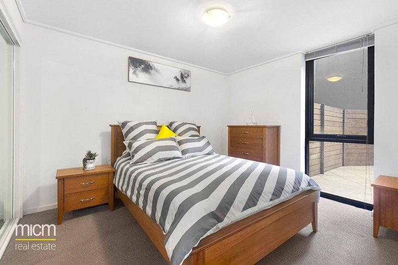 Photo - 11/668 Bourke Street, Melbourne VIC 3000 - Image 7