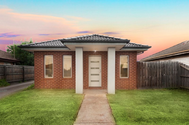 1/167 Cheddar Road, Reservoir VIC 3073