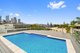 Photo - 11/67 Cowper Wharf Roadway , Woolloomooloo NSW 2011 - Image 6