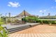 Photo - 11/67 Cowper Wharf Roadway , Woolloomooloo NSW 2011 - Image 7