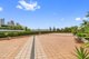 Photo - 11/67 Cowper Wharf Roadway , Woolloomooloo NSW 2011 - Image 8