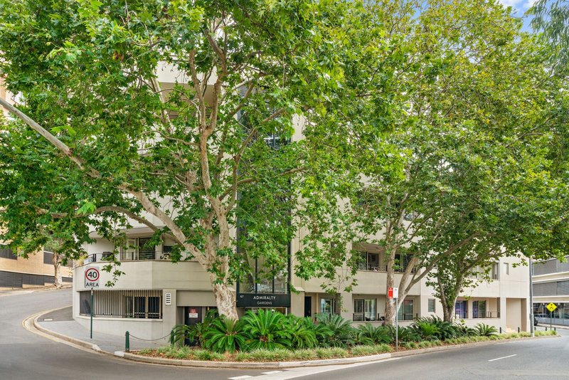 Photo - 11/67 Cowper Wharf Roadway , Woolloomooloo NSW 2011 - Image 9